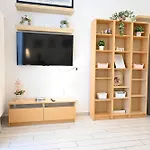 Chiaia Chic House