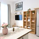 Chiaia Chic House