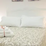 Chiaia Chic House